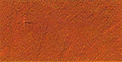 VALLEJO ARTIST ACRYLFARBE MARS ORANGE SERIE 300 NR. 305