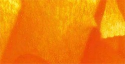 VALLEJO ARTIST ACRYLFARBE FLUORESCENT ORANGE SERIE 600 NR. 618