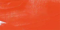 VALLEJO ARTIST ACRYLFARBE PYRROLE ORANGE SERIE 800 NR. 821