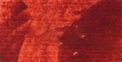 VALLEJO ARTIST ACRYLFARBE QUINACRIDONE BURNT ORANGE SERIE 800 NR. 824