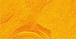 VALLEJO ARTIST ACRYLFARBE TRANSPARENT ORANGE SERIE 400 NR. 414
