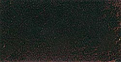 VALLEJO ARTIST ACRYLFARBE MARS BLACK SERIE 300 NR. 309