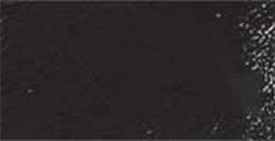VALLEJO ARTIST ACRYLFARBE IVORY BLACK SERIE 300 NR. 319