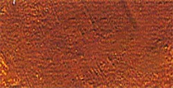VALLEJO ARTIST ACRYLFARBE GOLD OCHRE SERIE 300 NR. 318