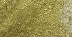 VALLEJO ARTIST ACRYLFARBE ANTIQUE GOLD SERIE 700 NR. 705
