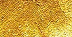 VALLEJO ARTIST ACRYLFARBE GOLD SERIE 700 NR. 702