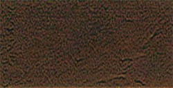 VALLEJO ARTIST ACRYLFARBE VAN DYCK BROWN SERIE 300 NR. 313