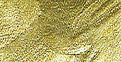 VALLEJO ARTIST ACRYLFARBE SILVER SERIE 700 NR. 701