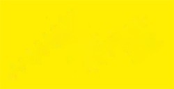 VALLEJO ARTIST ACRYLFARBE PRIMROSE CADMIUM YELLOW SERIE 500 NR. 515