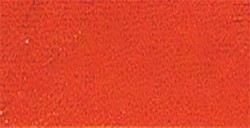 VALLEJO ARTIST ACRYLFARBE CADMIUM RED LIGHT SERIE 800 NR. 806