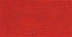 VALLEJO ACRÍLICO ARTIST ROJO CADMIO MEDIO - CADMIUM RED MEDIUM SERIE 800 Nº 805