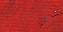 VALLEJO ARTIST ACRYLFARBE NAPHTHOL CRIMSON SERIE 400 NR. 402