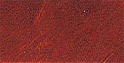 VALLEJO ARTIST ACRYLFARBE INDIAN RED (MARS RED) SERIE 300 NR. 306