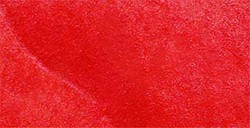 VALLEJO ARTIST ACRYLFARBE IRIDESCENT RED SERIE 700 NR. 713