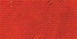 VALLEJO ARTIST ACRYLFARBE NAPHTHOL RED LIGHT SERIE 400 NR. 419