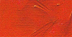 VALLEJO ARTIST ACRYLFARBE QUINACRIDONE PALE RED SERIE 600 NR. 615