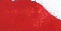 VALLEJO ARTIST ACRYLFARBE PYRROLE RED SERIE 800 NR. 822