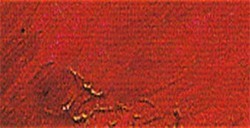 VALLEJO ARTIST ACRYLFARBE QUINACRIDONE RED MAGENTA SERIE 600 NR. 606