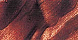 VALLEJO ARTIST ACRYLFARBE TRANSOXIDE RED SERIE 400 NR. 425