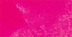 VALLEJO ACRÍLICO ARTIST ROSA FLUORESCENTE  - FLUORESCENT PINK SERIE 600 Nº 620