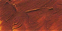 VALLEJO ARTIST ACRYLFARBE RAW SIENNA SERIE 300 NR. 310