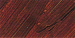 VALLEJO ARTIST ACRYLFARBE BURNT SIENNA SERIE 300 NR. 311