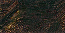 VALLEJO ARTIST ACRYLFARBE RAW UMBER SERIE 300 NR. 308