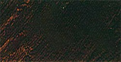 VALLEJO ARTIST ACRYLFARBE BURNT UMBER SERIE 300 NR. 302