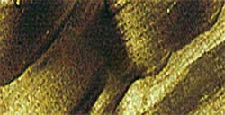 VALLEJO ARTIST ACRYLFARBE GREEN EARTH SERIE 400 NR. 420