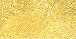 VALLEJO ARTIST ACRYLFARBE UNBLEACHED TITANIUM SERIE 300 NR. 315