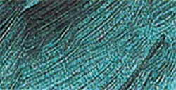 VALLEJO ARTIST ACRYLFARBE COBALT TURQUOISE SERIE 600 NR. 604