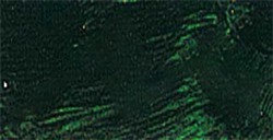 VALLEJO ARTIST ACRYLFARBE PHTHALO TURQUOISE SERIE 400 NR. 418