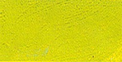 VALLEJO ARTIST ACRYLFARBE CADMIUM GREEN SERIE 500 NR. 516