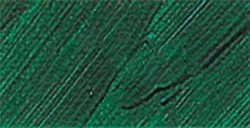 VALLEJO ARTIST ACRYLFARBE COBALT GREEN SERIE 800 NR. 825