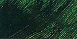 VALLEJO ARTIST ACRYLFARBE PHTHALO GREEN SERIE 400 NR. 407