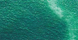 VALLEJO ARTIST ACRYLFARBE IRIDESCENT GREEN SERIE 700 NR. 715