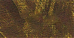 VALLEJO ARTIST ACRYLFARBE OLIVE GREEN SERIE 400 NR. 423