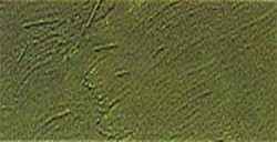 VALLEJO ARTIST ACRYLFARBE CHROMIUM OXIDE GREEN SERIE 500 NR. 508