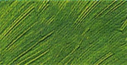 VALLEJO ARTIST ACRYLFARBE PERMANENT GREEN SERIE 400 NR. 409
