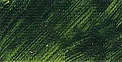VALLEJO ARTIST ACRYLFARBE SAP GREEN (HUE) SERIE 400 NR. 408