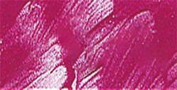 VALLEJO ARTIST ACRYLFARBE COBALT VIOLET SERIE 800 NR. 802