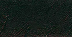 VALLEJO ARTIST ACRYLFARBE MARS VIOLET SERIE 300 NR. 312