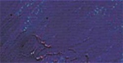 VALLEJO ARTIST ACRYLFARBE FLUORESCENT VIOLET SERIE 600 NR. 624