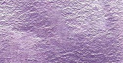VALLEJO ARTIST ACRYLFARBE IRIDESCENT VIOLET SERIE 700 NR. 716