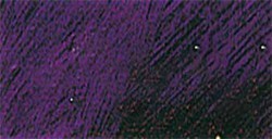 VALLEJO ARTIST ACRYLFARBE PERMANENT VIOLET SERIE 400 NR. 403