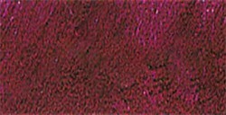 VALLEJO ARTIST ACRYLFARBE QUINACRIDONE VIOLET SERIE 800 NR. 810