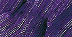 VALLEJO ARTIST ACRYLFARBE ULTRAMARINE VIOLET SERIE 400 NR. 413