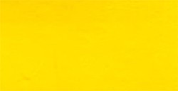 VALLEJO ARTIST ACRYLFARBE PRIMARY YELLOW SERIE 400 NR. 427