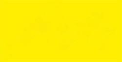 VALLEJO TEXTILE COLOR FLUORESCENT YELLOW NR. 509