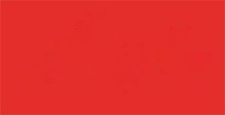 VALLEJO TEXTILE COLOR FLUORESCENT RED NR. 510